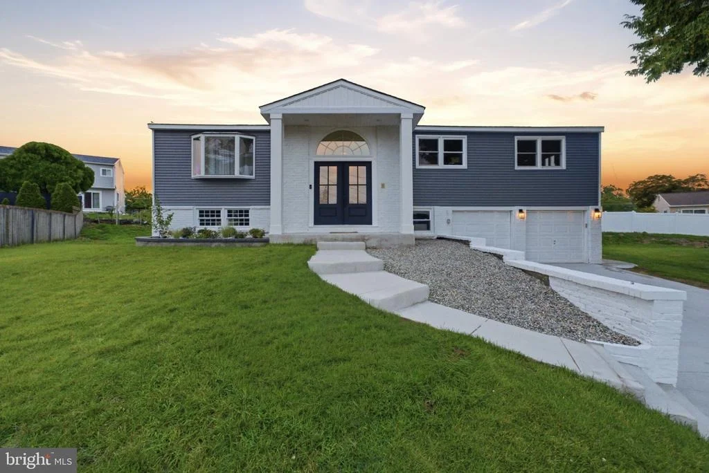 Photo of 9 BUCKNELL DRIVE