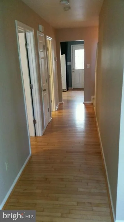 Photo of 550 BAY VIEW