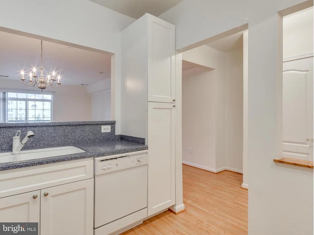 Photo of Unit 208 at 7305 MAPLECREST ROAD