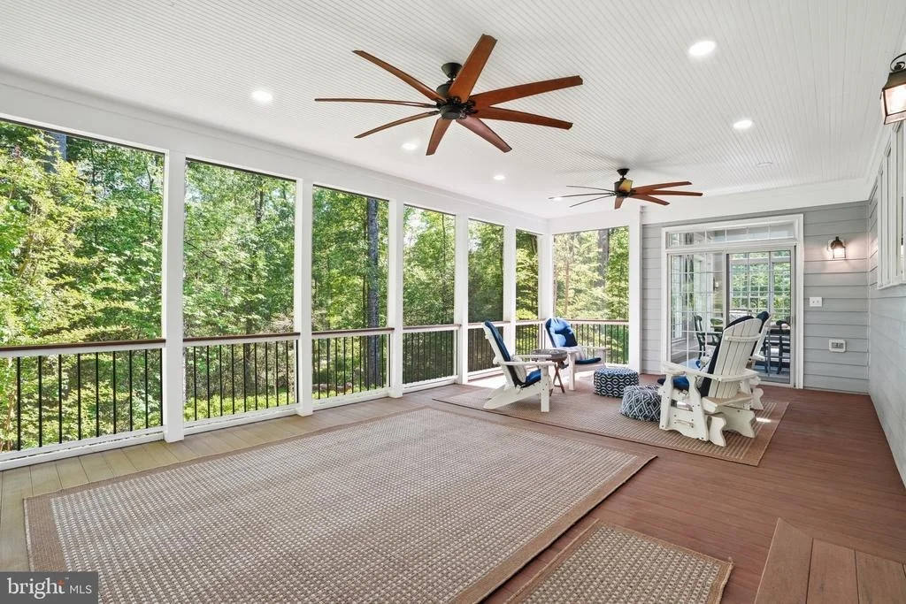 Photo of 1133 SPRINGVALE ROAD