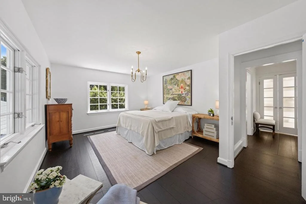 Photo of 2501 49TH STREET NW