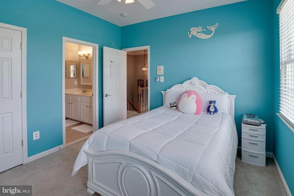 Photo of 42693 LANTANA DRIVE