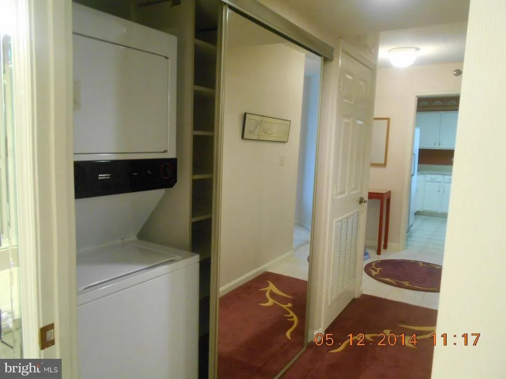 Photo of Unit 307 at 14800 PENNFIELD CIRCLE