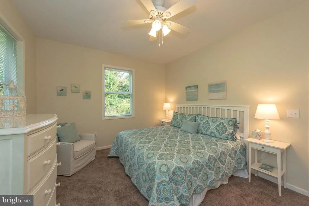 Photo of 4 WILSON CIRCLE