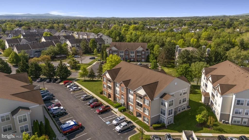 Photo of Unit 3A at 593 CAWLEY DRIVE