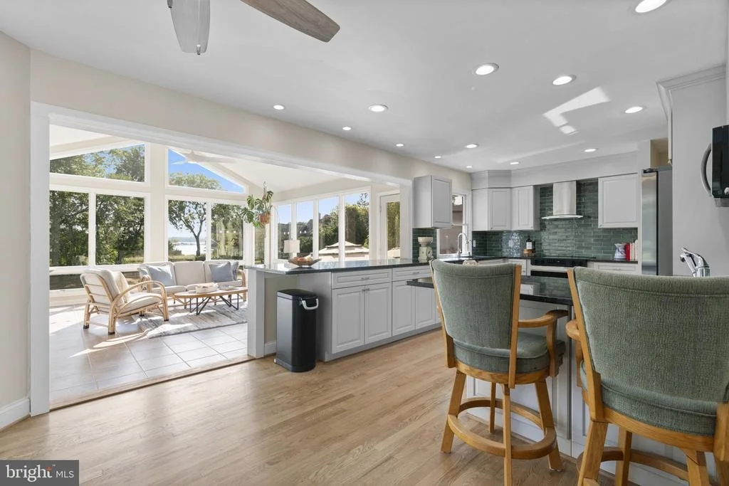 Photo of 384 EAGLE HILL ROAD
