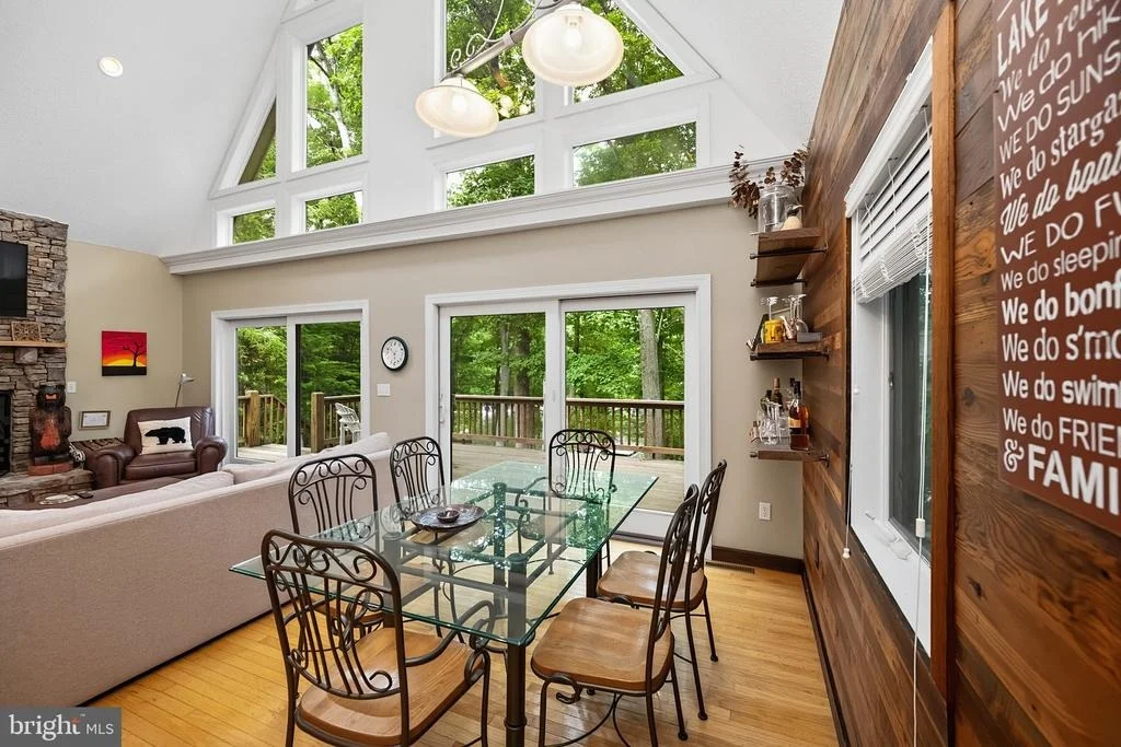 Photo of 86 SHINGLE CAMP TERRACE