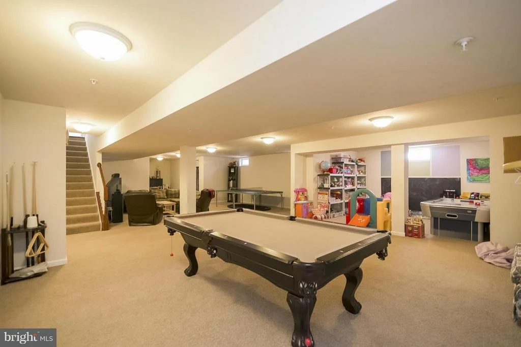 Photo of 6703 SANDY VIEW COURT