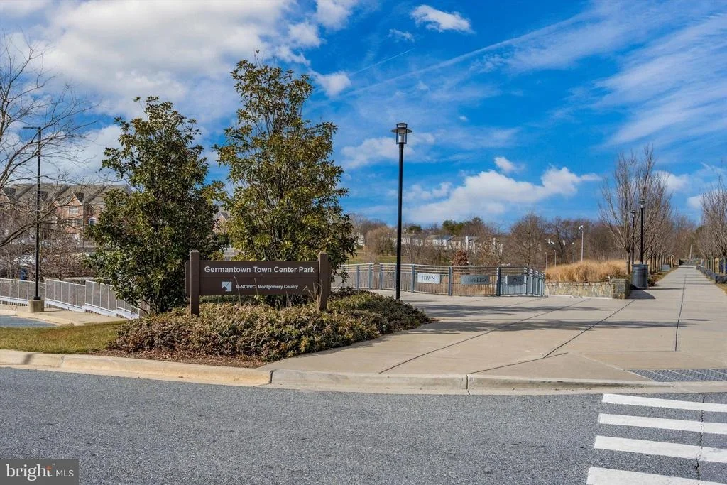 Photo of 12207 EMERALD WAY