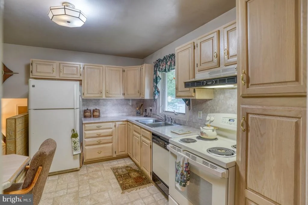 Photo of 343 FIDDLERS GREEN