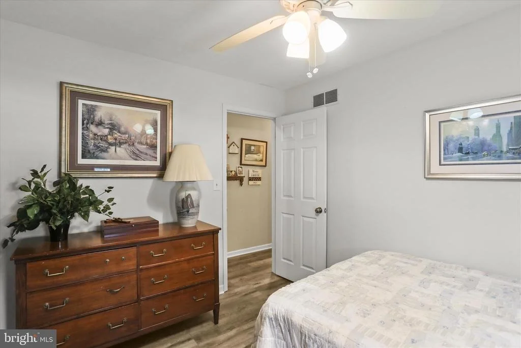Photo of 17 ECKER AVENUE