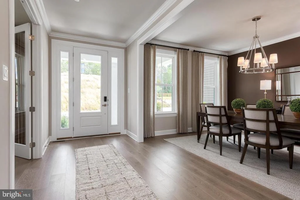 Photo of 1317 LEELAND FOREST
