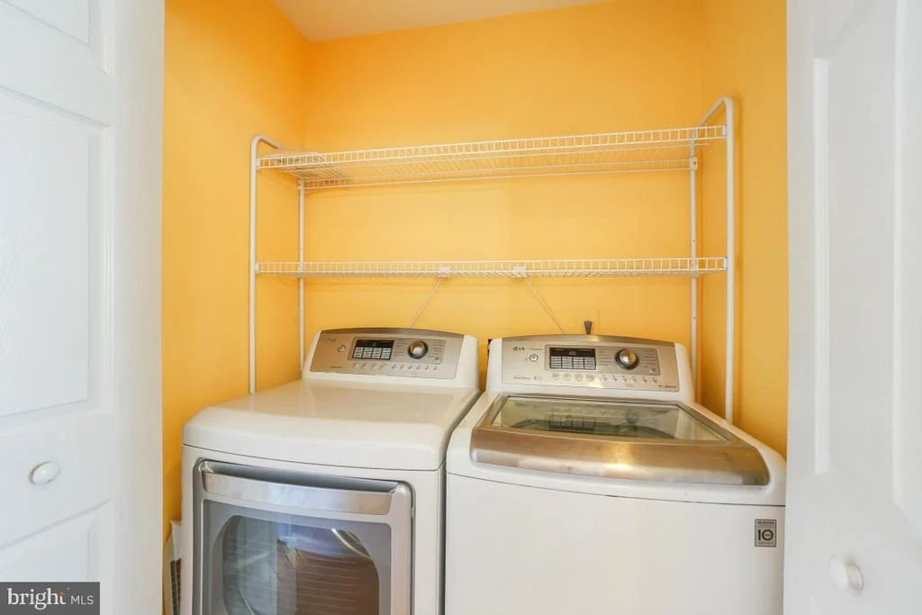 Photo of 9 VARONE DRIVE
