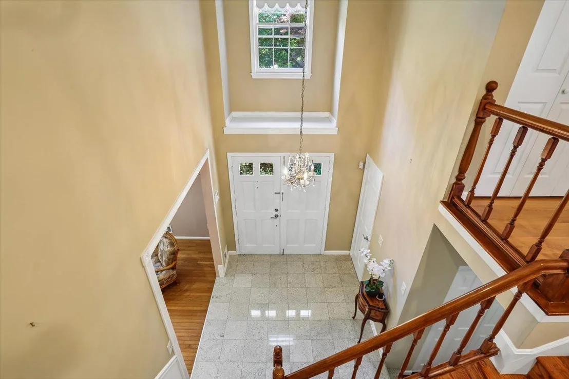 Photo of 9217 COPENHAVER DRIVE