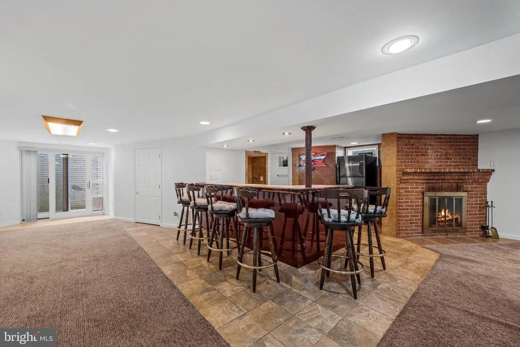 Photo of 4090 BOTELER ROAD