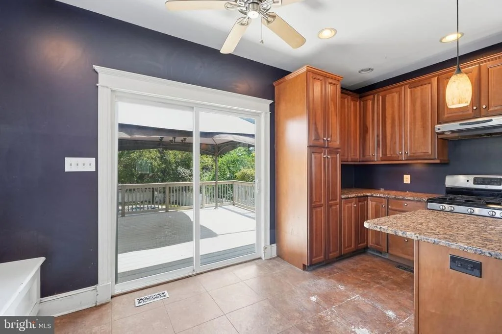 Photo of 19 MOUNT VERNON AVENUE