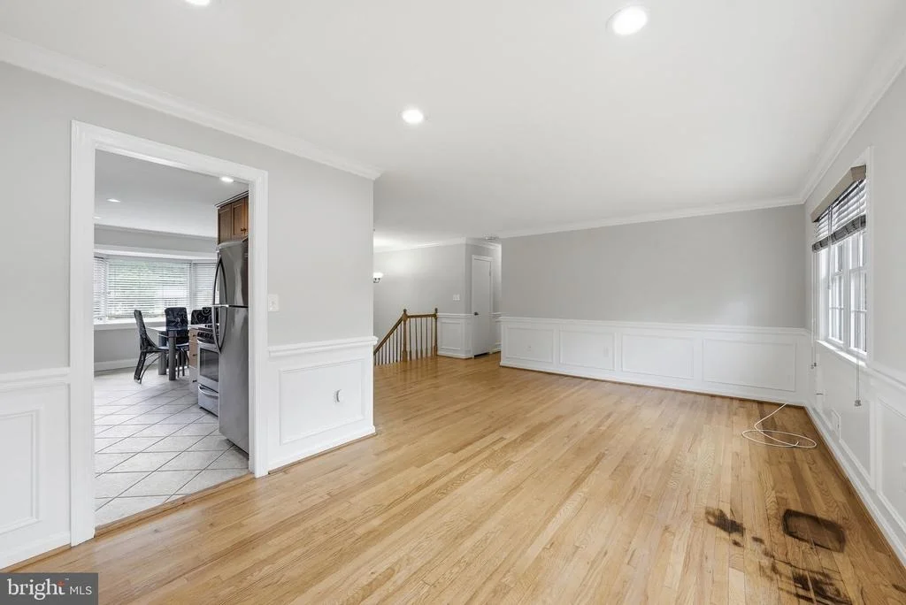 Photo of 7612 MAHONEY DRIVE