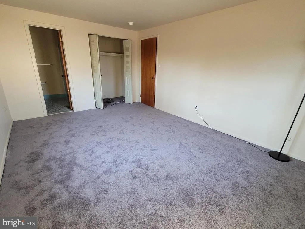 Photo of 537 DOE LANE