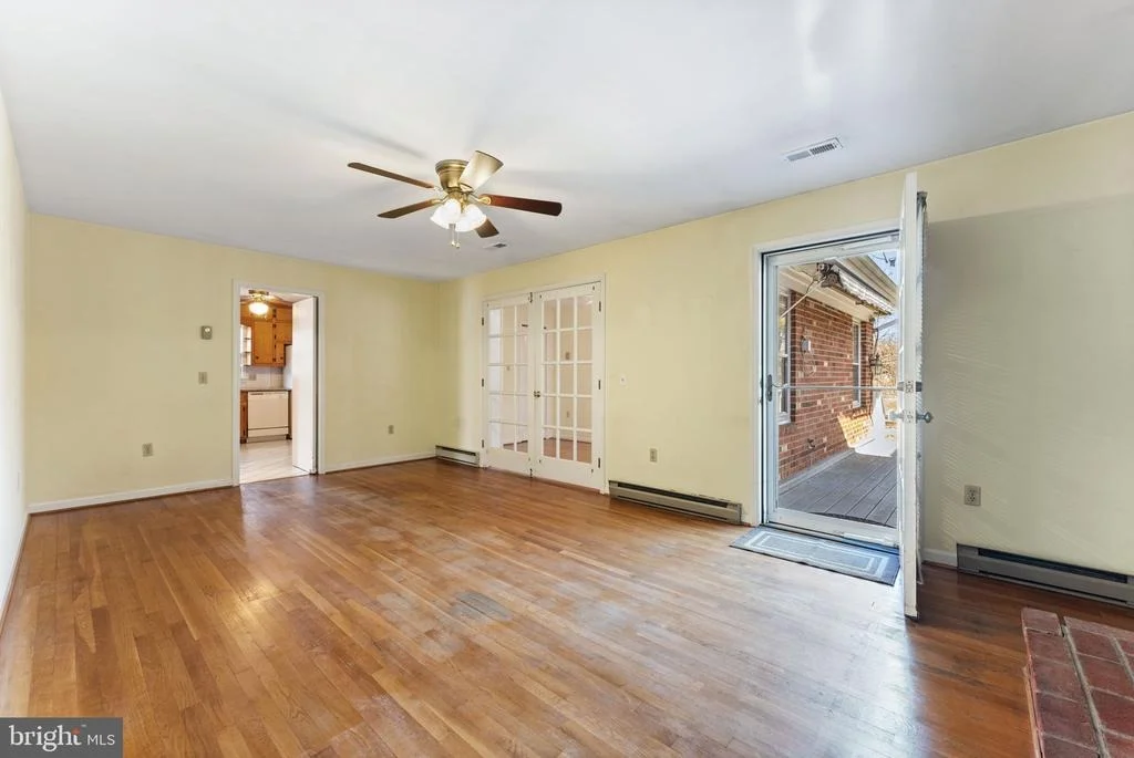Photo of 19261 BRANDY ROAD