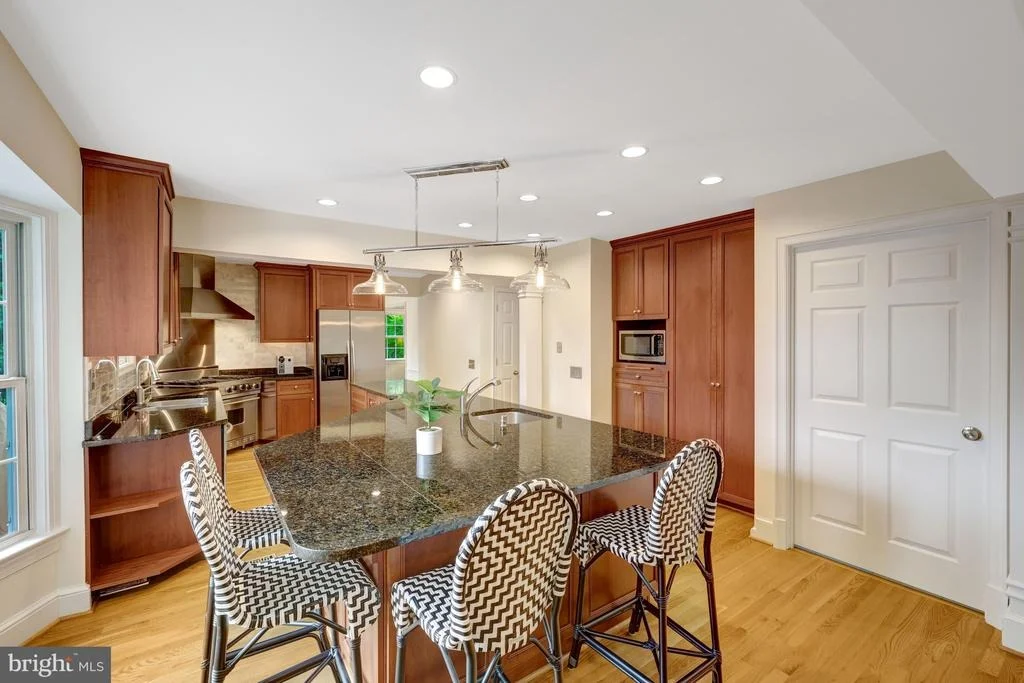 Photo of 2068 KEDGE DRIVE