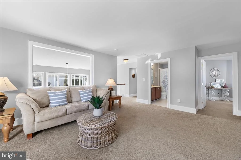 Photo of 37486 SEASIDE DRIVE