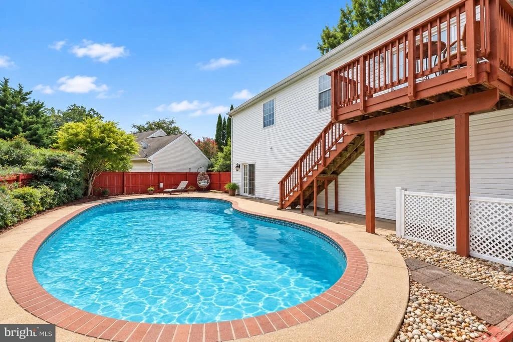 Photo of 9402 LUKE DRIVE