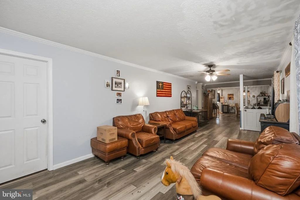 Photo of 104 D STREET