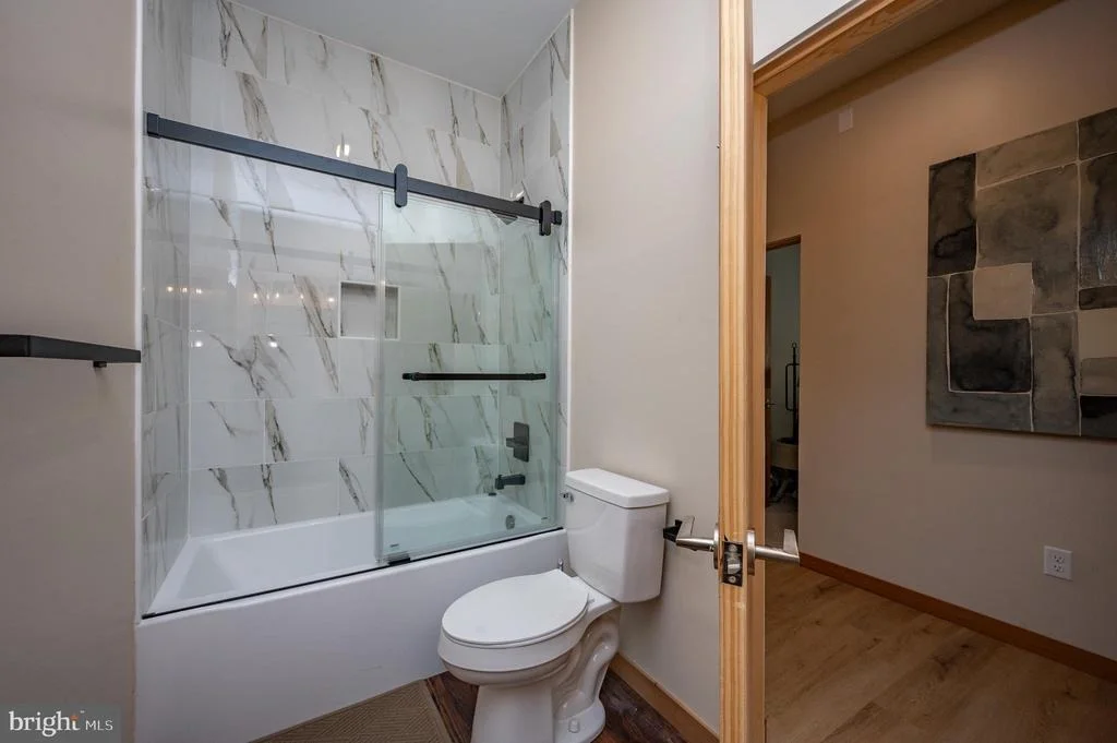 Photo of 2614 MARSH HILL ROAD