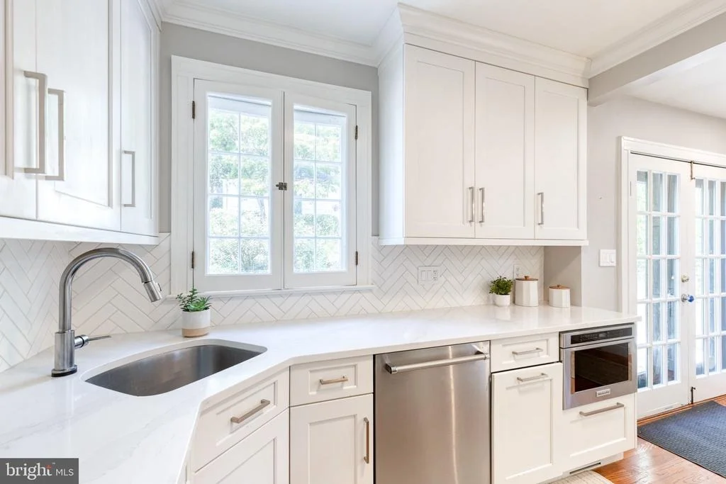 Photo of 312 TUNBRIDGE ROAD