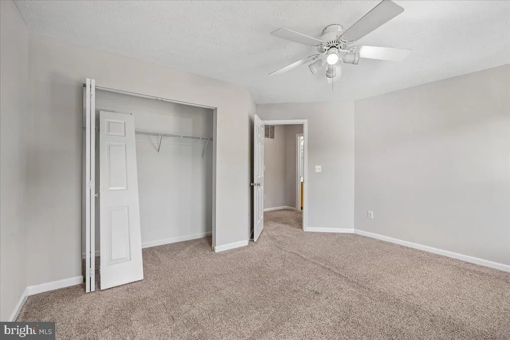 Photo of 3220 ORIENT FISHTAIL ROAD