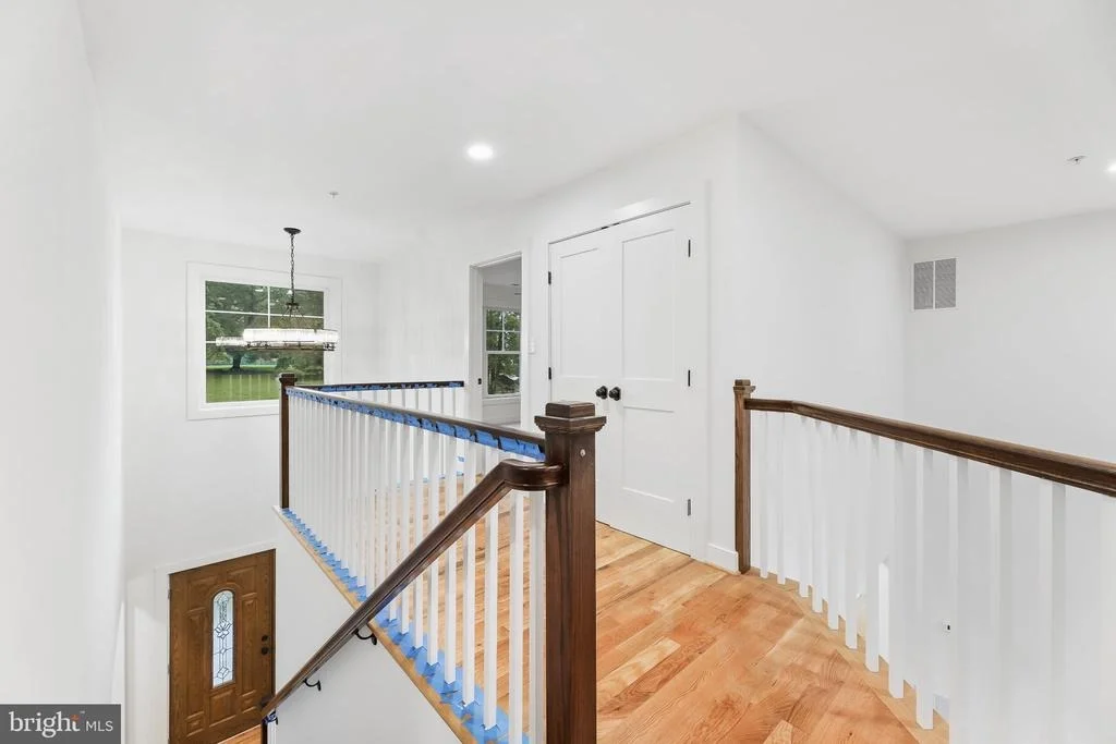 Photo of 2624 BACHMAN ROAD