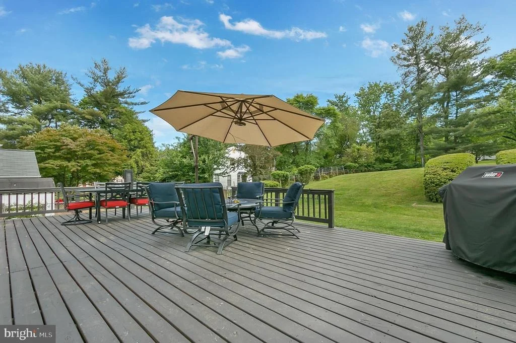 Photo of 13923 BLAIR STONE LANE