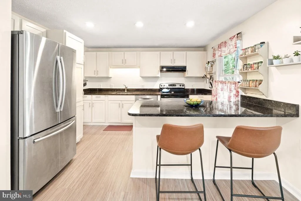 Photo of 7090 JASPER DRIVE