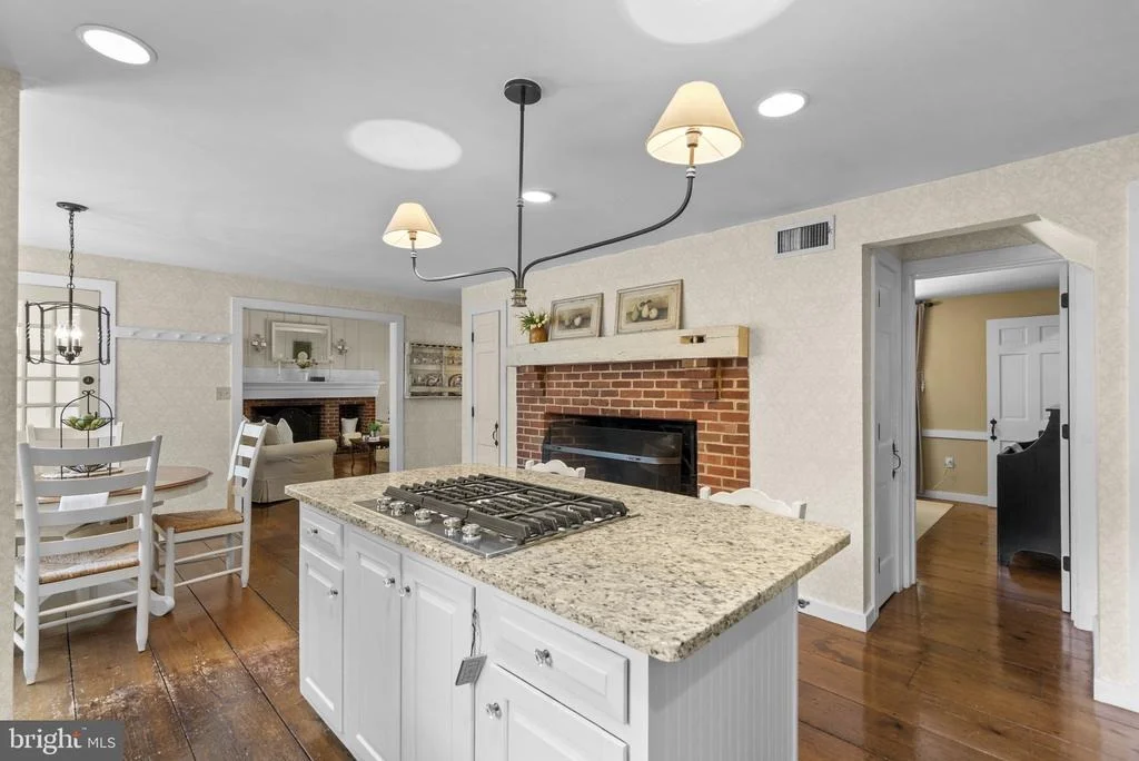 Photo of 22524 GRIFFITH DRIVE