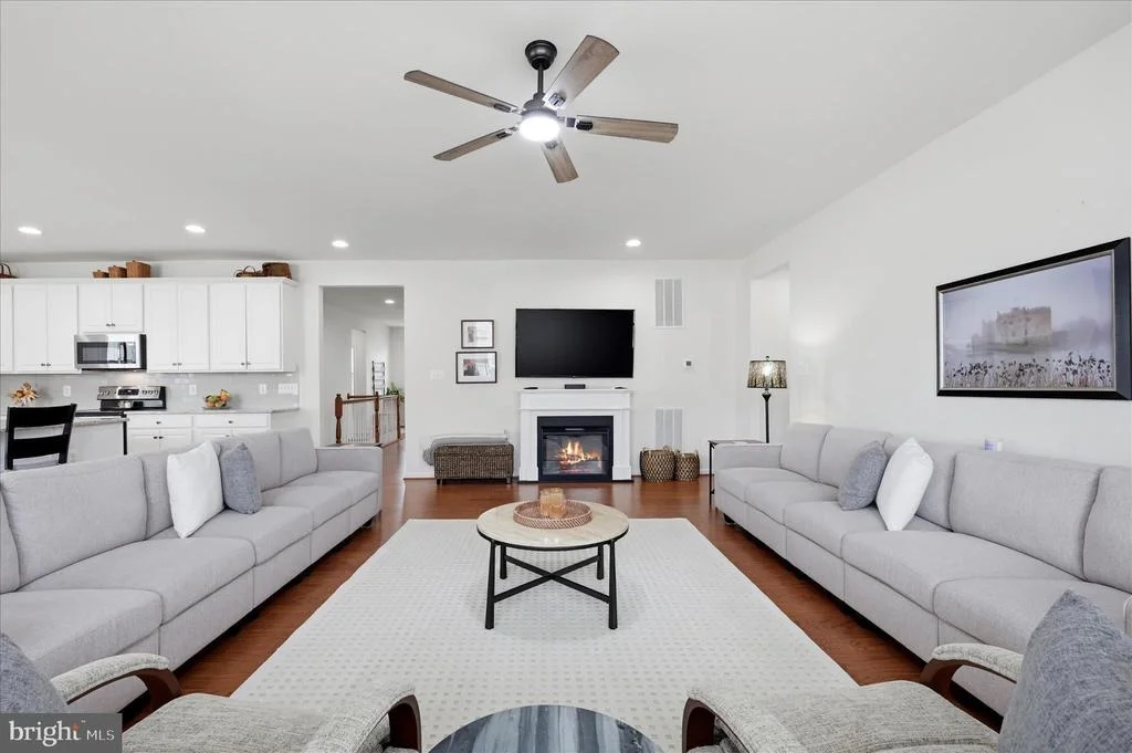 Photo of 109 SHALLOW CREEK DRIVE