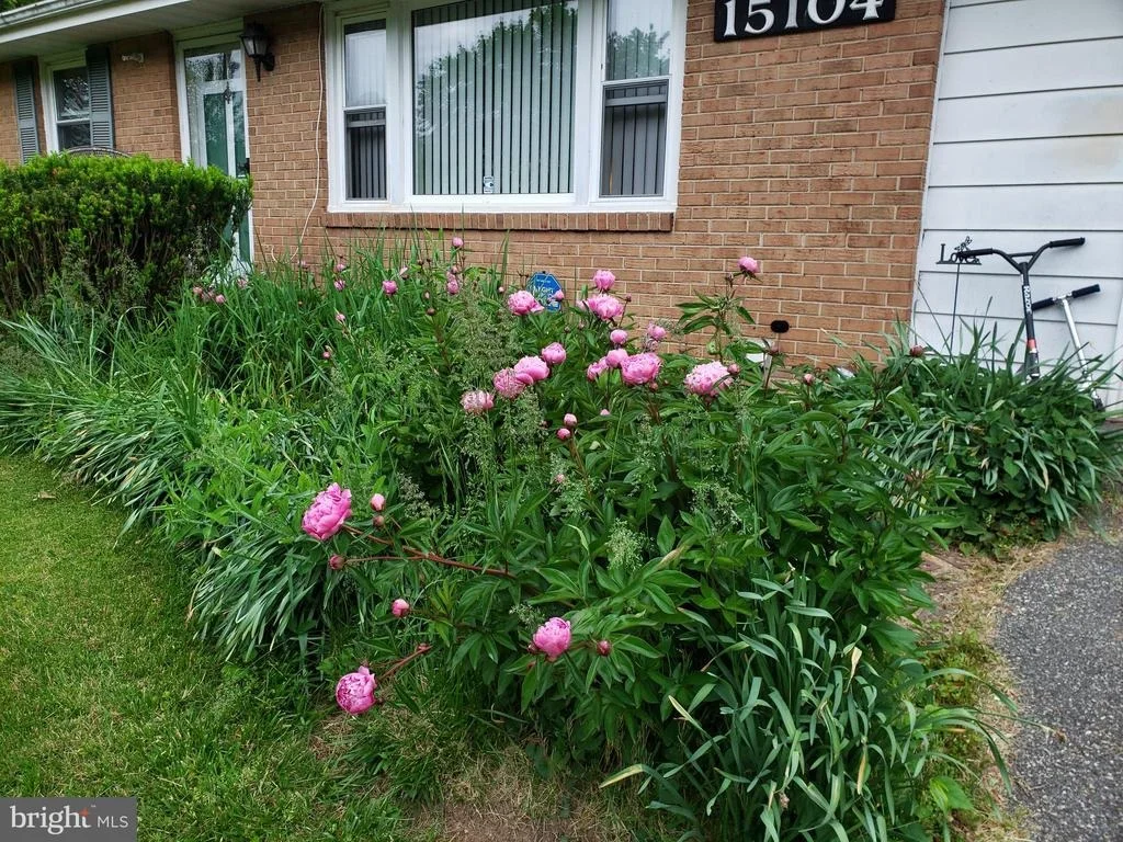 Photo of 15104 TIMBERLAKE DRIVE