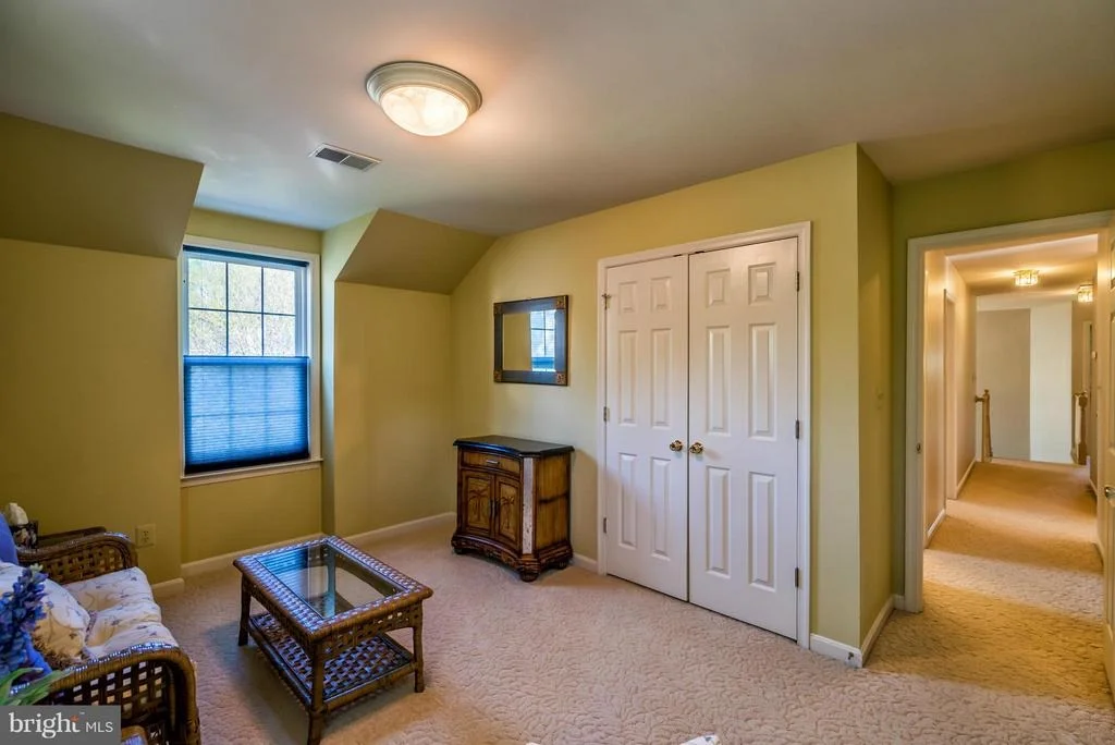 Photo of 5217 WHISPER WILLOW DRIVE