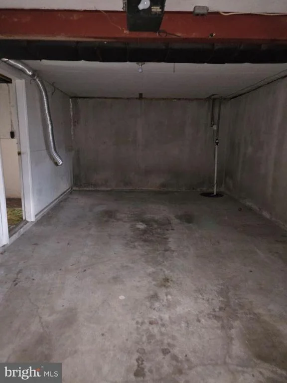 Photo of 2034 CHERRY COURT