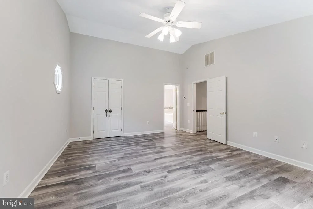 Photo of 9085 GROUNDHOG LANE