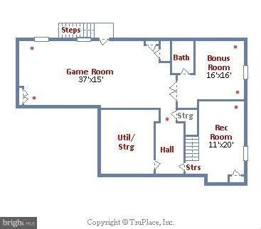 Photo of 21411 UPPERMONT LANE