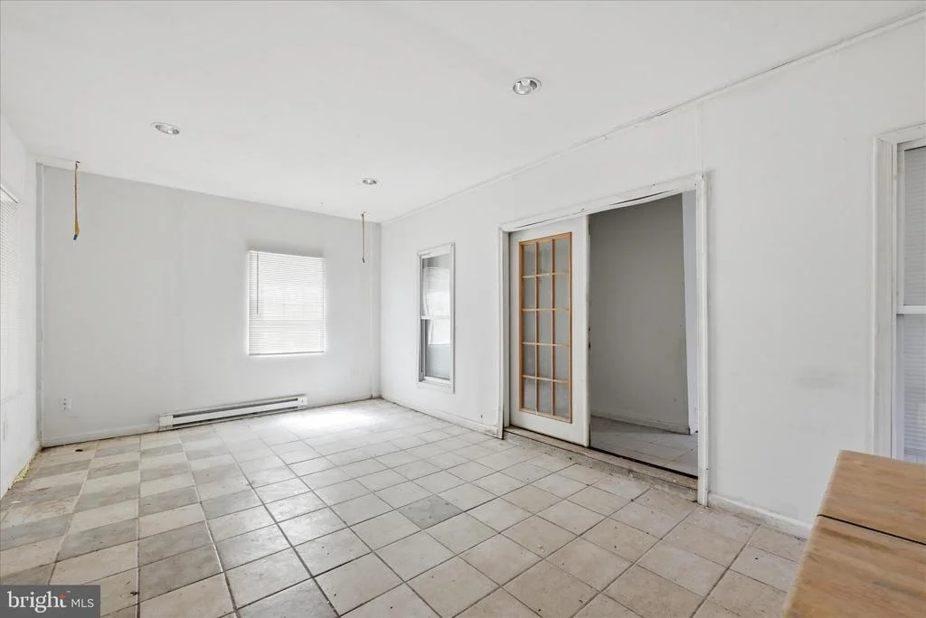 Photo of 154 BLAKES WAY