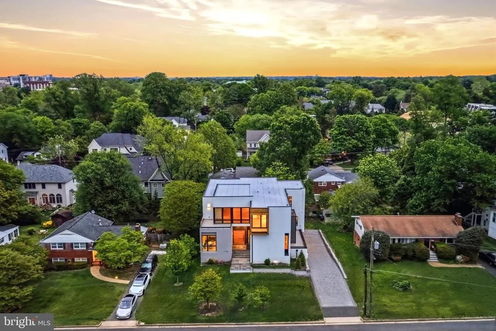 Photo of 1459 DEWBERRY COURT