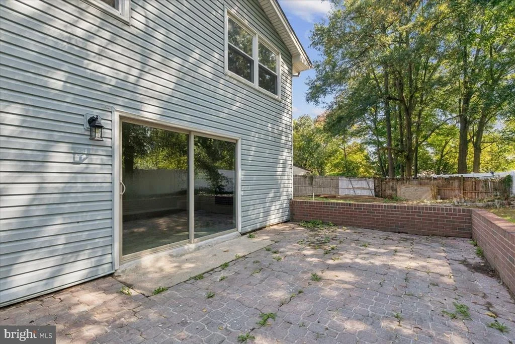 Photo of 5614 DANIEL CIRCLE