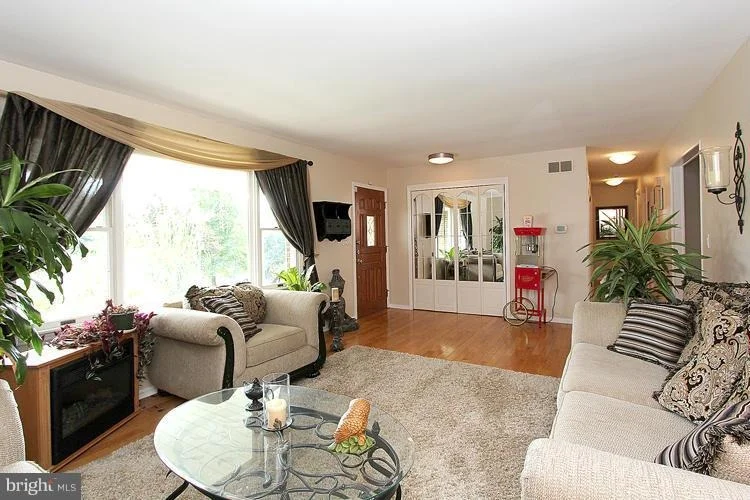 Photo of 4208 ROLLING ACRES DRIVE