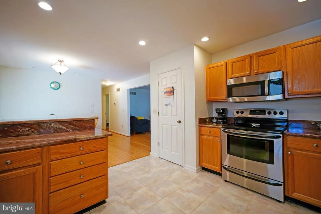 Photo of 11 MAPLEWOOD DRIVE