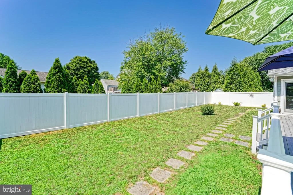 Photo of 30860 EDGEWATER DRIVE