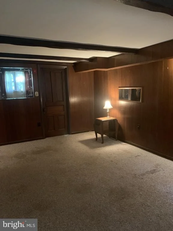 Photo of 1006 CRESTOVER ROAD