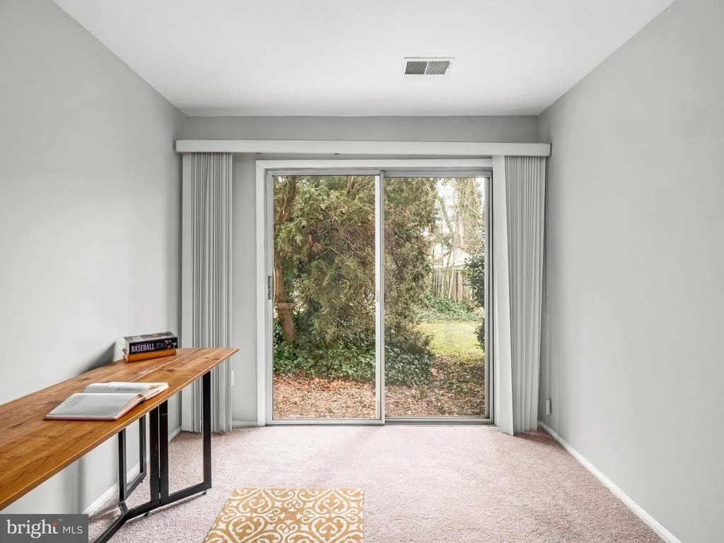 Photo of 4208 BRIARS ROAD