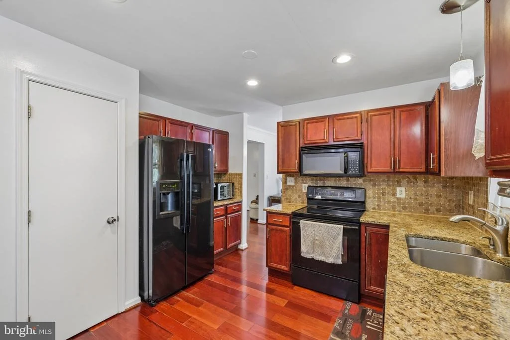 Photo of 3926 MCDONOGH ROAD
