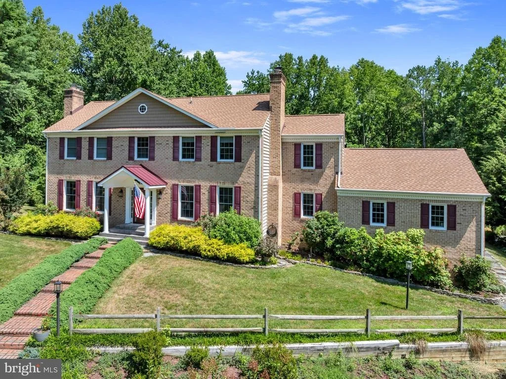Photo of 5581 HARDESTY ROAD